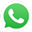 whatsapp-32.png